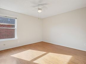 3110  Andrew Lane , Carrollton Texas 75007