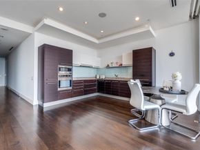 2408  Victory Park Lane  1132, Dallas Texas 75219