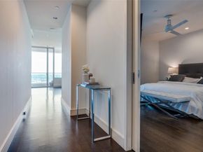 2408  Victory Park Lane  1132, Dallas Texas 75219