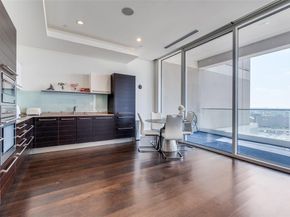 2408  Victory Park Lane  1132, Dallas Texas 75219