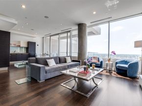 2408  Victory Park Lane  1132, Dallas Texas 75219