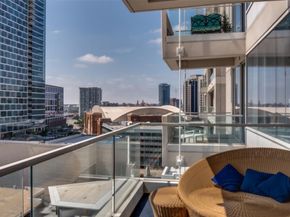 2408  Victory Park Lane  1132, Dallas Texas 75219