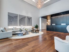 2408  Victory Park Lane  1132, Dallas Texas 75219