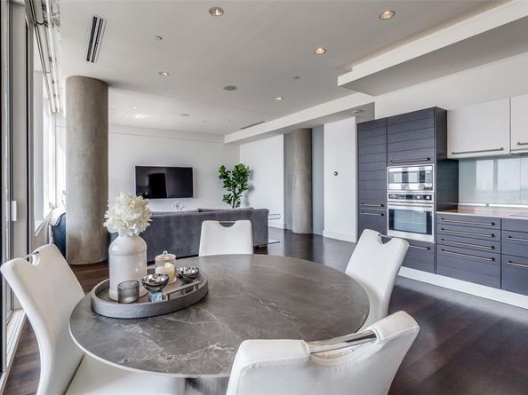 2408  Victory Park Lane  1132, Dallas Texas 75219