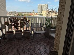 3701  Turtle Creek Boulevard  9A, Dallas Texas 75219