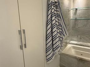 3701  Turtle Creek Boulevard  9A, Dallas Texas 75219