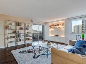 3701  Turtle Creek Boulevard  9A, Dallas Texas 75219