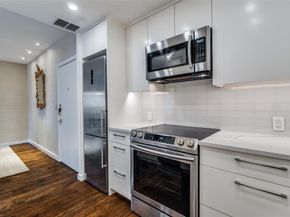 3701  Turtle Creek Boulevard  9A, Dallas Texas 75219