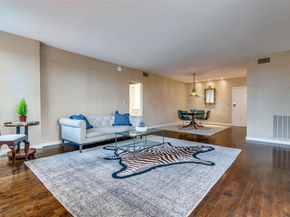 3701  Turtle Creek Boulevard  9A, Dallas Texas 75219