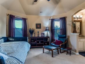 2810  Baker Street , Sachse Texas 75048