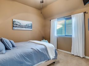 2810  Baker Street , Sachse Texas 75048