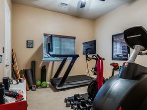 2810  Baker Street , Sachse Texas 75048