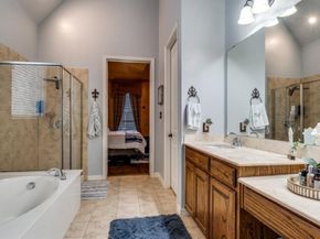 2810  Baker Street , Sachse Texas 75048