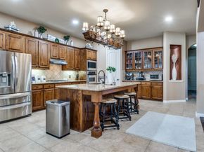 2810  Baker Street , Sachse Texas 75048