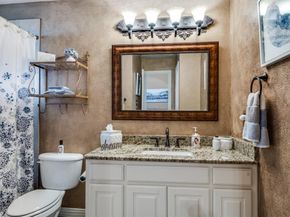 2810  Baker Street , Sachse Texas 75048