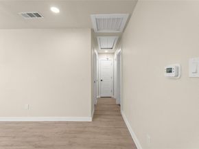 6624  Sebring Drive , Dallas Texas 75241