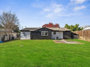 6624  Sebring Drive , Dallas Texas 75241