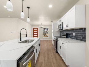 6624  Sebring Drive , Dallas Texas 75241