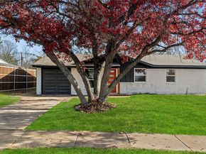 6624  Sebring Drive , Dallas Texas 75241