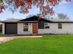 6624  Sebring Drive , Dallas Texas 75241