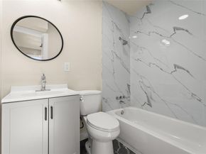 6624  Sebring Drive , Dallas Texas 75241