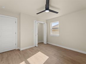 6624  Sebring Drive , Dallas Texas 75241