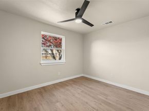 6624  Sebring Drive , Dallas Texas 75241