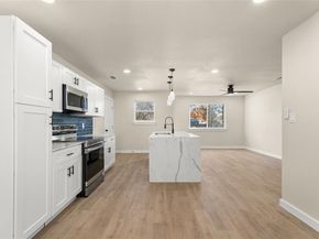 6624  Sebring Drive , Dallas Texas 75241