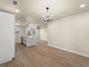 6624  Sebring Drive , Dallas Texas 75241