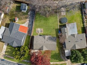 6624  Sebring Drive , Dallas Texas 75241