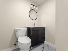 6624  Sebring Drive , Dallas Texas 75241