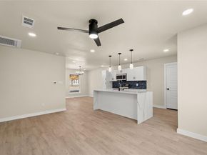 6624  Sebring Drive , Dallas Texas 75241