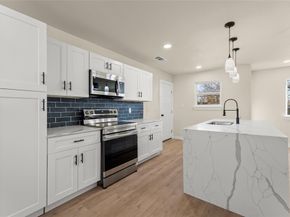 6624  Sebring Drive , Dallas Texas 75241