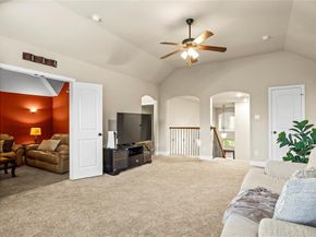 10800  Sexton Drive , McKinney Texas 75072