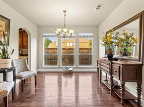 10800  Sexton Drive , McKinney Texas 75072