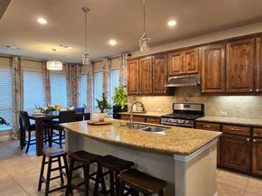 10800  Sexton Drive , McKinney Texas 75072