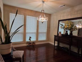 10800  Sexton Drive , McKinney Texas 75072