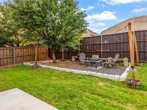 10800  Sexton Drive , McKinney Texas 75072