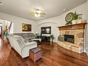 10800  Sexton Drive , McKinney Texas 75072