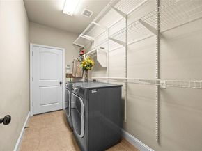 10800  Sexton Drive , McKinney Texas 75072