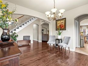 10800  Sexton Drive , McKinney Texas 75072