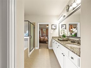 10800  Sexton Drive , McKinney Texas 75072