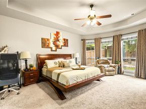 10800  Sexton Drive , McKinney Texas 75072