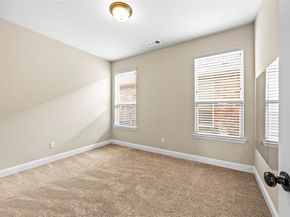 10800  Sexton Drive , McKinney Texas 75072