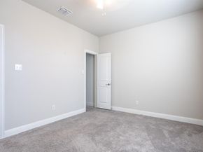 225  Glenwood Drive , Oak Point Texas 75068