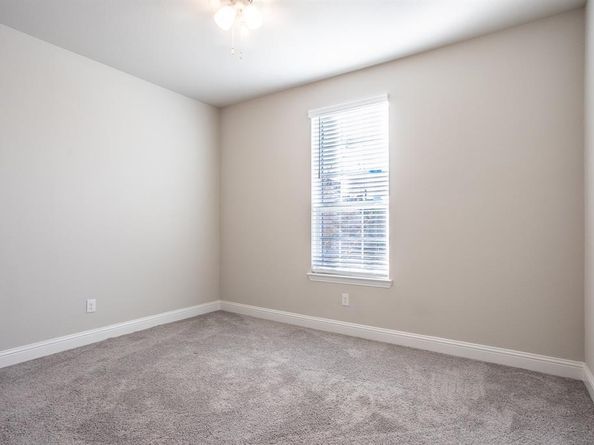 225  Glenwood Drive , Oak Point Texas 75068