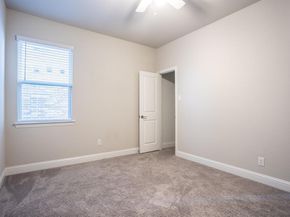 225  Glenwood Drive , Oak Point Texas 75068