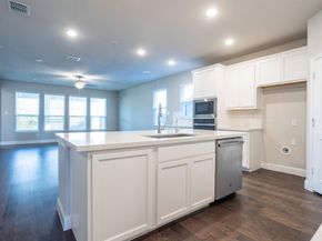 225  Glenwood Drive , Oak Point Texas 75068