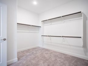 225  Glenwood Drive , Oak Point Texas 75068