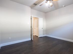 225  Glenwood Drive , Oak Point Texas 75068